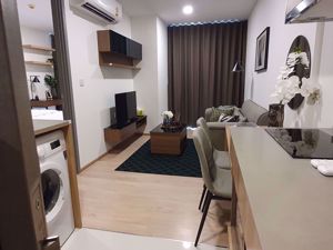 Picture of 1 bed Condo in Taka Haus Ekamai 12 Khlong Tan Nuea Sub District C10328