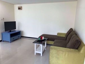 Picture of 1 bed Condo in Charming Resident Sukhumvit 22 Khlongtoei Sub District C10331