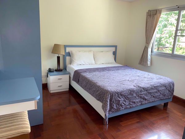 Picture of 1 bed Condo in Charming Resident Sukhumvit 22 Khlongtoei Sub District C10331