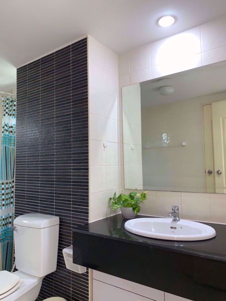 Picture of 1 bed Condo in Charming Resident Sukhumvit 22 Khlongtoei Sub District C10331