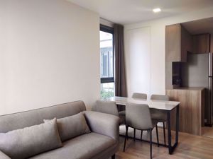 Picture of 2 bed Condo in Taka Haus Ekamai 12 Khlong Tan Nuea Sub District C10332