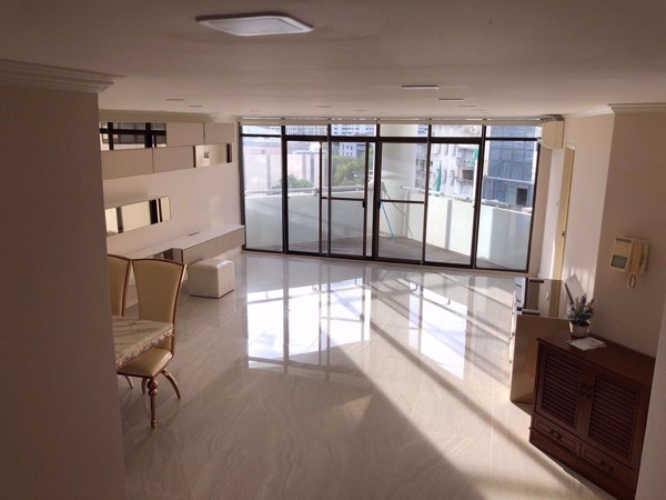 Picture of 2 bed Condo in The Waterford Park Sukhumvit 53 Khlong Tan Nuea Sub District C10334