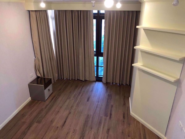 Picture of 2 bed Condo in The Waterford Park Sukhumvit 53 Khlong Tan Nuea Sub District C10334