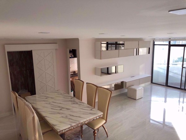 Picture of 2 bed Condo in The Waterford Park Sukhumvit 53 Khlong Tan Nuea Sub District C10334