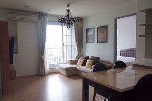 Picture of 2 bed Condo in Rhythm Sukhumvit Phra Khanong Sub District C10335