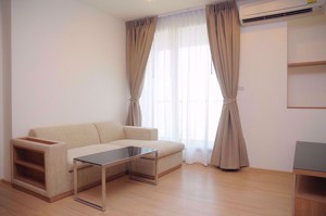 รูปภาพ 2 bed Condo in Rhythm Sukhumvit Phra Khanong Sub District C10336