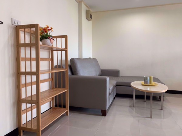 Picture of 2 bed Condo in Charming Resident Sukhumvit 22 Khlongtoei Sub District C10342