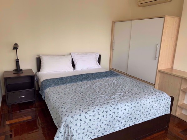 Picture of 2 bed Condo in Charming Resident Sukhumvit 22 Khlongtoei Sub District C10342