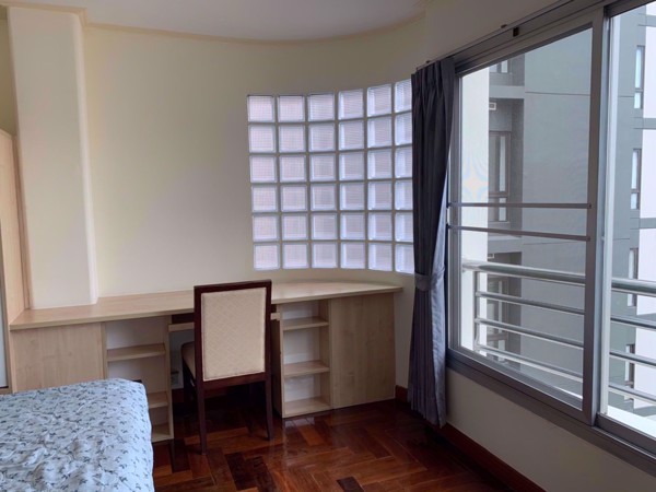 Picture of 2 bed Condo in Charming Resident Sukhumvit 22 Khlongtoei Sub District C10342