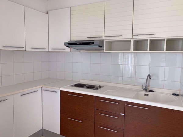 Picture of 2 bed Condo in Charming Resident Sukhumvit 22 Khlongtoei Sub District C10343