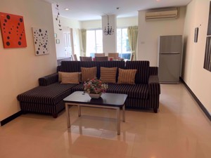 Picture of 2 bed Condo in Charming Resident Sukhumvit 22 Khlongtoei Sub District C10343