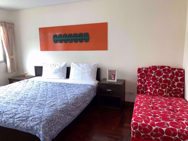 Picture of 2 bed Condo in Charming Resident Sukhumvit 22 Khlongtoei Sub District C10343