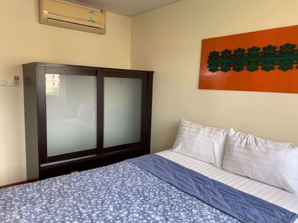 Picture of 2 bed Condo in Charming Resident Sukhumvit 22 Khlongtoei Sub District C10343