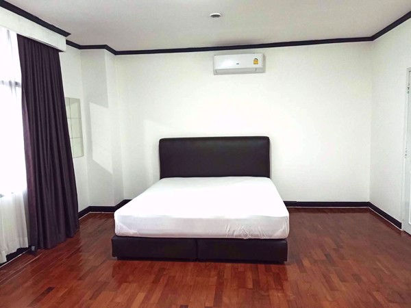 รูปภาพ 2 bed Condo in The Waterford Park Sukhumvit 53 Khlong Tan Nuea Sub District C10363