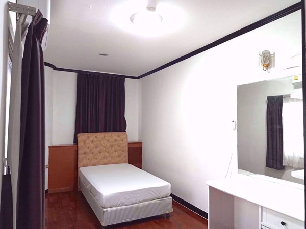 รูปภาพ 2 bed Condo in The Waterford Park Sukhumvit 53 Khlong Tan Nuea Sub District C10363