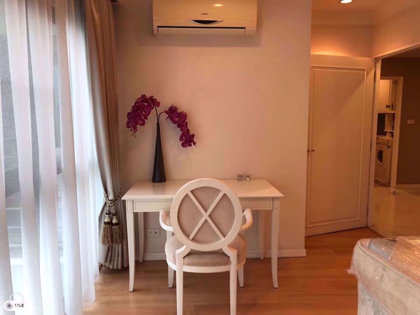 Picture of 2 bed Condo in Sathorn Gardens Thungmahamek Sub District C10365