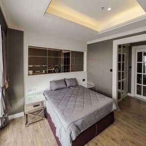 รูปภาพ 1 bed Condo in State Tower Silom Sub District C10367