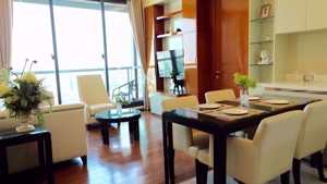 Picture of 2 bed Condo in The Address Sukhumvit 28 Khlongtan Sub District C10370