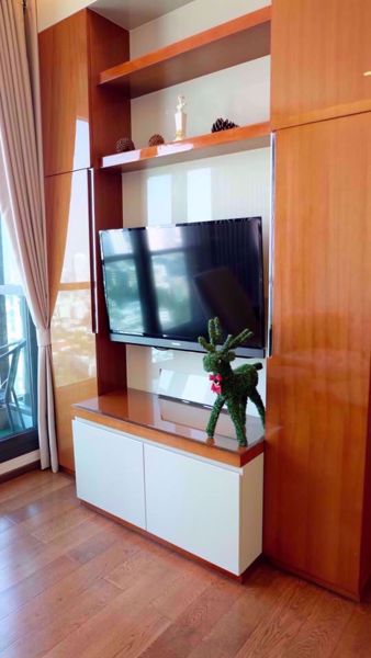 Picture of 2 bed Condo in The Address Sukhumvit 28 Khlongtan Sub District C10370