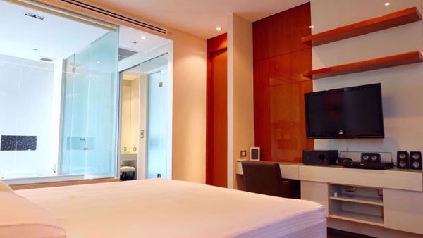 Picture of 2 bed Condo in The Address Sukhumvit 28 Khlongtan Sub District C10370