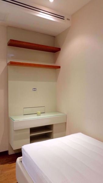 Picture of 2 bed Condo in The Address Sukhumvit 28 Khlongtan Sub District C10370