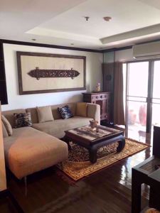 Picture of 2 bed Condo in Top View Tower Khlong Tan Nuea Sub District C10371