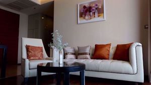 Picture of 2 bed Condo in The Address Sukhumvit 28 Khlongtan Sub District C10372