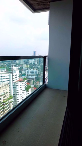 Picture of 2 bed Condo in The Address Sukhumvit 28 Khlongtan Sub District C10372