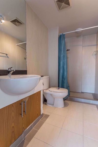 Picture of 2 bed Condo in The 49 Plus 2 Khlong Tan Nuea Sub District C10374