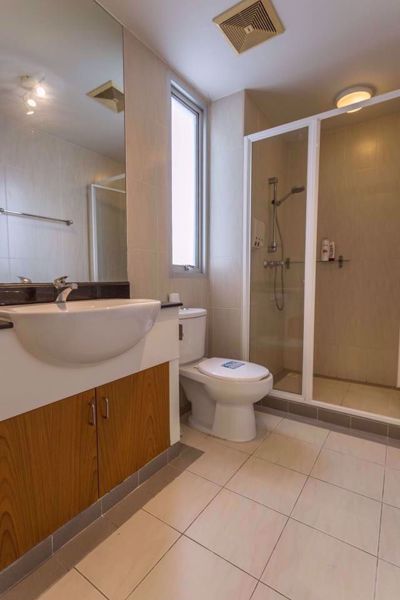 Picture of 2 bed Condo in The 49 Plus 2 Khlong Tan Nuea Sub District C10374