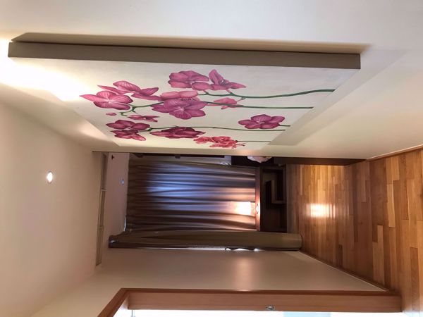 Picture of 2 bed Condo in The Emporio Place Khlongtan Sub District C10375