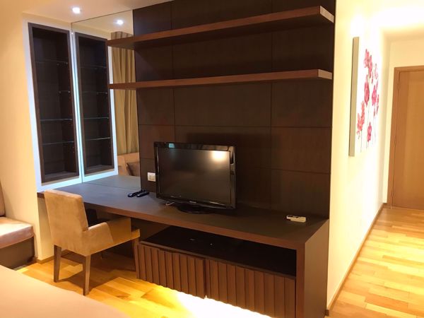 Picture of 2 bed Condo in The Emporio Place Khlongtan Sub District C10375