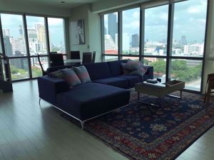 Picture of 2 bed Duplex in The Room Sukhumvit 21 Khlong Toei Nuea Sub District D10246