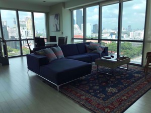 รูปภาพ 2 ห้อง Duplex in The Room Sukhumvit 21 Khlong Toei Nuea Sub District D10246