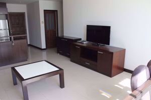 Picture of 1 bed Condo in Baan Thirapa Thungmahamek Sub District C10394