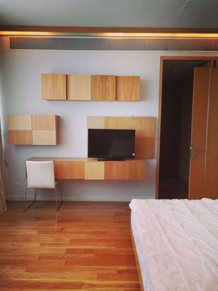 Picture of 2 bed Condo in Millennium Residence Khlongtoei Sub District C10399