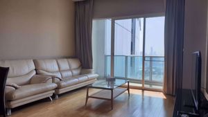 รูปภาพ 2 bed Condo in Millennium Residence Khlongtoei Sub District C10400