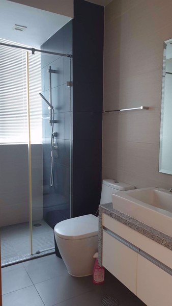 รูปภาพ 2 bed Condo in Millennium Residence Khlongtoei Sub District C10400