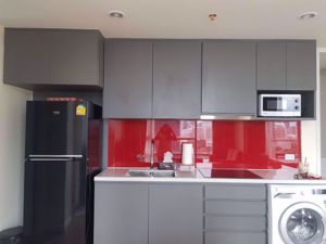 Picture of 2 bed Condo in Siamese Surawong Si Phraya Sub District C10402