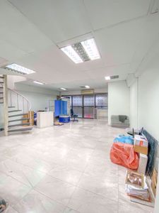 รูปภาพ 2 Room Office located in Khlongtannuea Sub District O00004