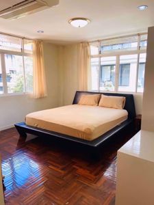 Picture of 4 bed House  Khlong Toei Nuea Sub District H05383