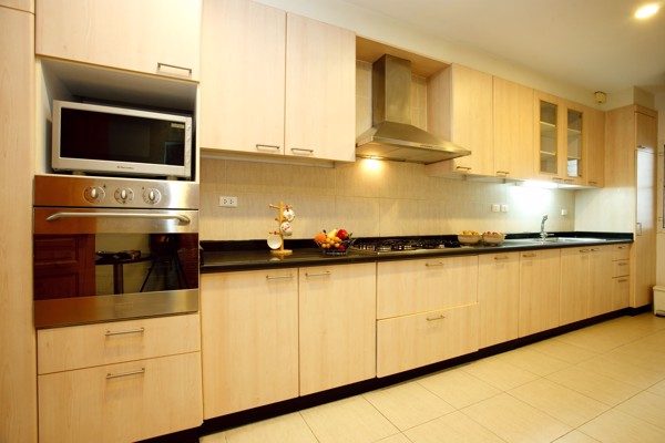 Picture of 2 bed Condo in Chaidee Mansion Khlong Toei Nuea Sub District C10453