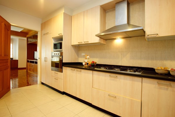 Picture of 2 bed Condo in Chaidee Mansion Khlong Toei Nuea Sub District C10453