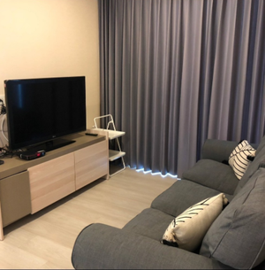 Picture of 2 bed Condo in Life Asoke Bangkapi Sub District C10488