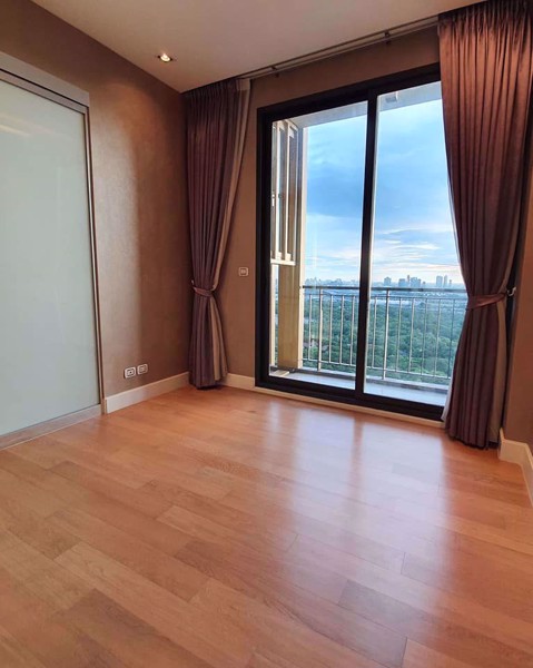 Picture of 1 bed Condo in Equinox Chomphon Sub District C10497