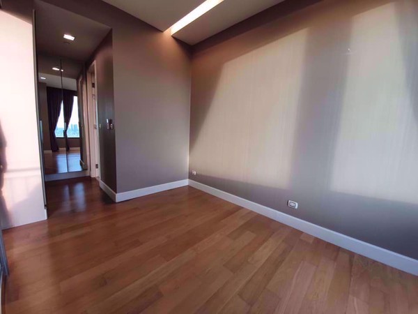 Picture of 1 bed Condo in Equinox Chomphon Sub District C10497