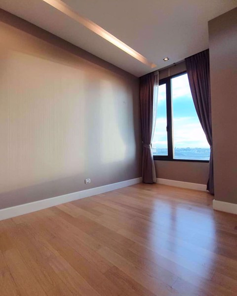 Picture of 1 bed Condo in Equinox Chomphon Sub District C10497