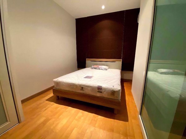 Picture of 1 bed Condo in Villa Rachatewi Thanonphayathai Sub District C10500