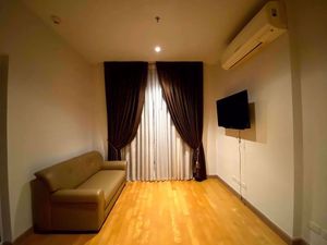 Picture of 1 bed Condo in Villa Rachatewi Thanonphayathai Sub District C10500