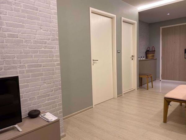 รูปภาพ 2 bed Condo in Vtara Sukhumvit 36 Phra Khanong Sub District C10501